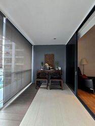 Treasure On Balmoral (D10), Apartment #638626791